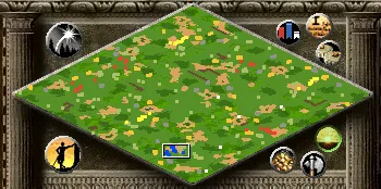 assets/阿拉伯 1.png